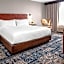 Four Points By Sheraton Memphis East
