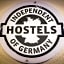 Hostel-Marburg-one