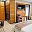 Tredenham Boutique Hotel