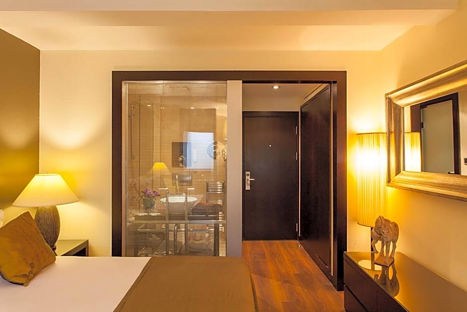 Quentin Design Hotel Berlin