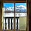 Lakeside Hotels Kuore