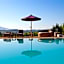 Relais Villa Belvedere