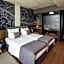 Movenpick Zagreb