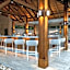 Sofitel Cotonou Marina Hotel & Spa