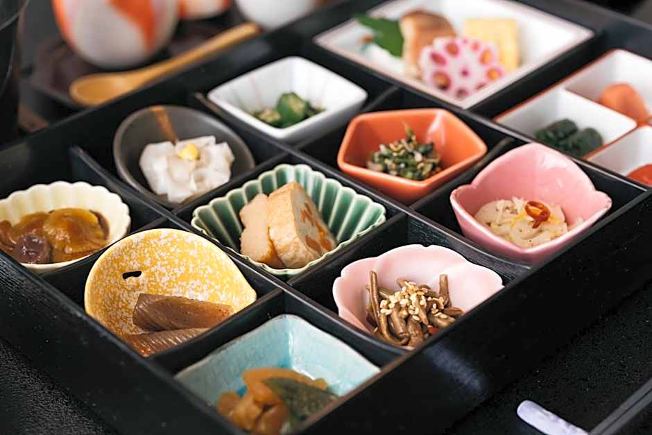 Onogawa Onsen Kajikaso