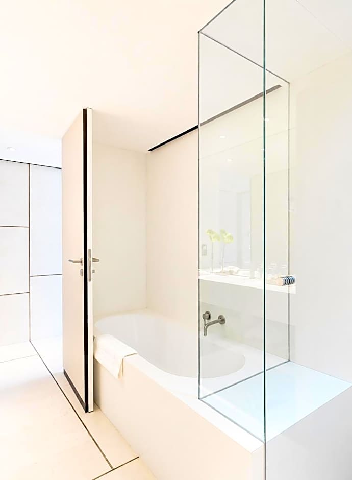 Sense Hotel Sofia, a Member of Design Hotels