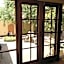 Bowral Road Bed and Breakfast