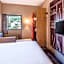 Ibis Cali Granada