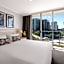 Oaks Brisbane Lexicon Suites