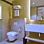 Cititel Express Kota Kinabalu Hotel