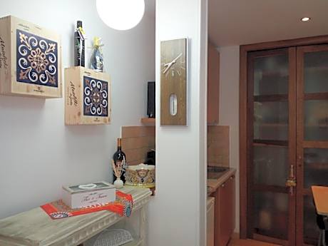 B&B Al Centro Storico