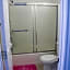 Libra Hotel
