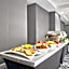 DoubleTree by Hilton Davenport
