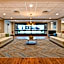 Holiday Inn Lancaster By IHG