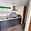 Lake District and Eden Valley Thornhill Lodge