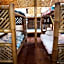 Siargao Tropic Hostel