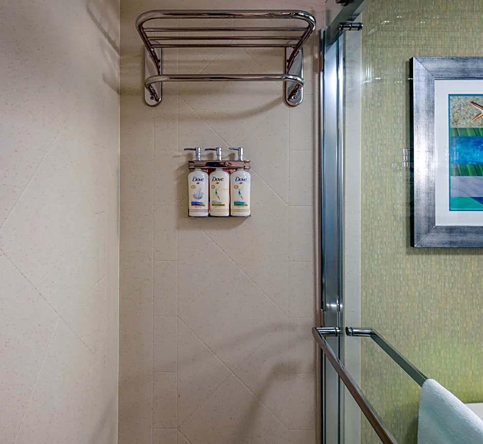 Holiday Inn & Suites Virginia Beach - North Beach By IHG