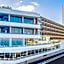 Atami Korakuen Hotel
