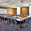 Courtyard by Marriott St. Petersburg Clearwater/Madeira Beach