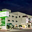 Wyndham Garden Ciudad Obregon
