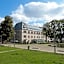 Lofty Kampus Garnizon