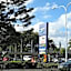 Tweed Central Motel