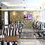 Kavala Hotel Bursa