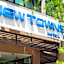 Hotel New Town Usj Sentral