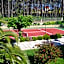 Hotel Piramide 2