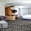 Courtyard by Marriott Columbia Cayce