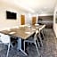 Hampton Inn By Hilton Mitchell