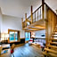 Frutt Mountain Resort