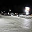 Northland Motel