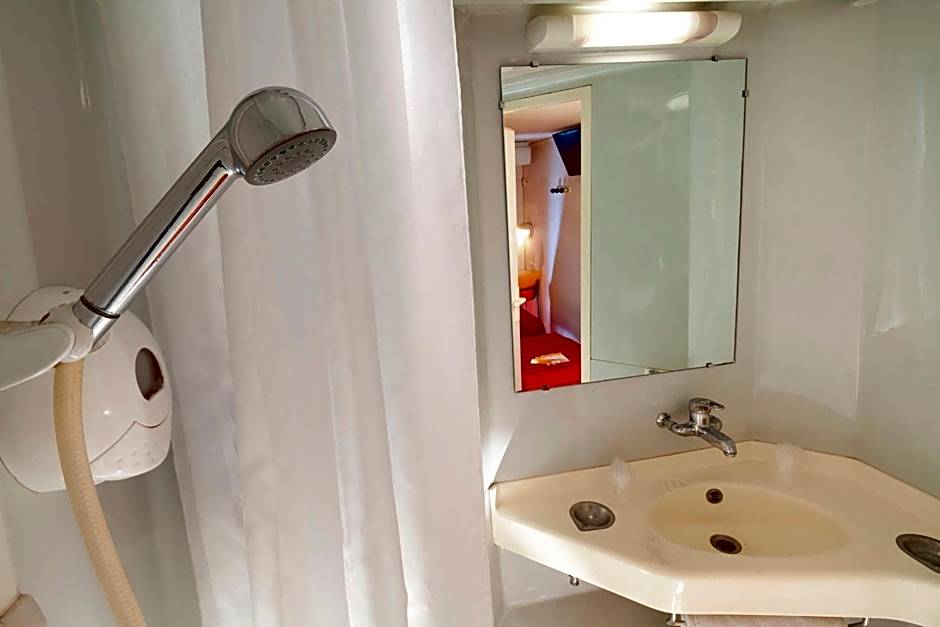 Premiere Classe Le Blanc Mesnil