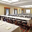 Four Points By Sheraton Houston Hobby Airport