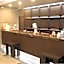 Hotel Route Inn Furukawa Ekimae