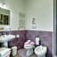 2 Passi Al Colosseo B&B