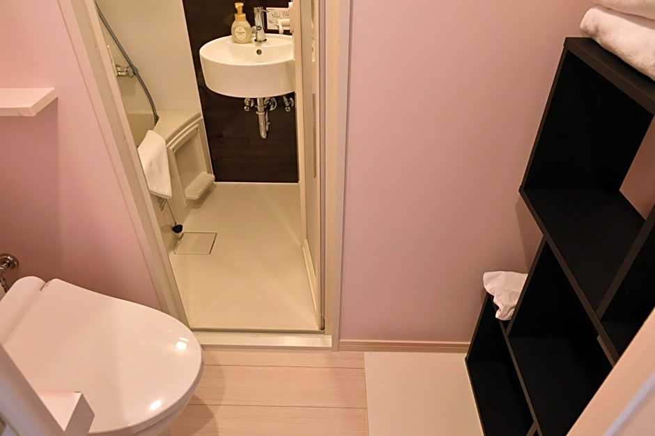 Fukuoka - Hotel / Vacation STAY 76193