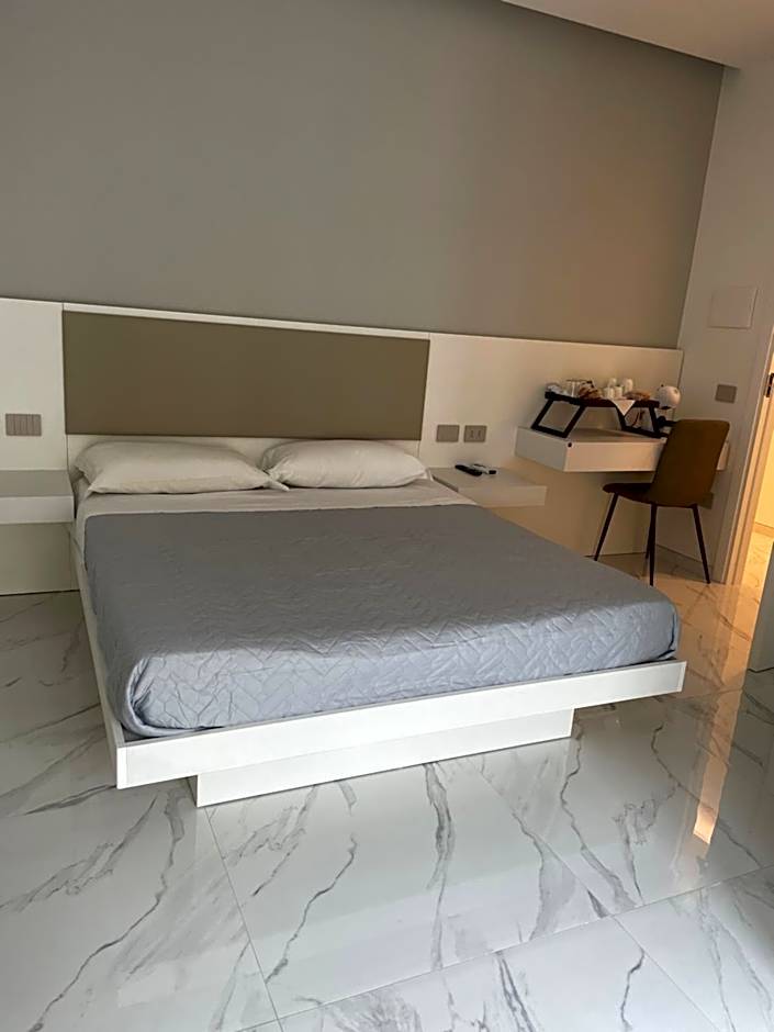 B & B La casa di Bianca Luxury