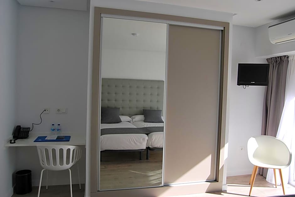 Estudiotel Alicante