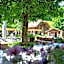 Hotel Kemmeriboden-Bad AG