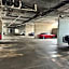 XL Terrace, Lazy River, I-O Pools, Game Room, Spa, Beach, Luxury 2-2 Penthouse!