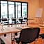 Nikii Boutique Hotel