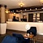 Hotel Adlon