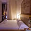 AQUAROOMS Suites