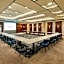 Crowne Plaza Budapest By IHG