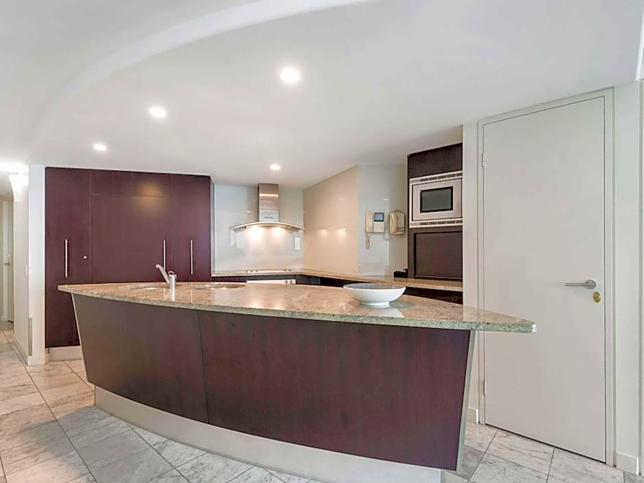 Mantra Sirocco Mooloolaba