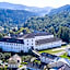 zámek Kolštejn - hotel Chateau Goldenstein