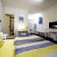 Hotel Tusculum