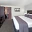 Baymont by Wyndham Glenview